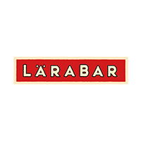 Larabar Logo