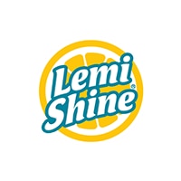 Lemi Shine Logo