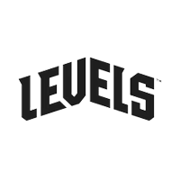 Levels Logo