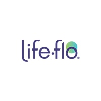 Life-Flo Logo