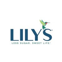 Lily's Logo