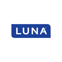 Luna Logo