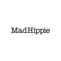 Mad Hippie Icon