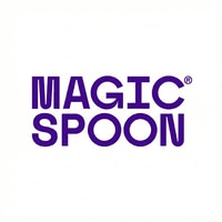 Magic Spoon Logo
