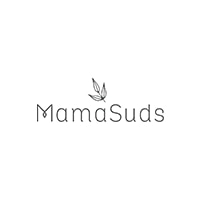 MamaSuds Logo