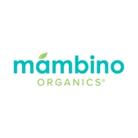 Mambino Organics Logo