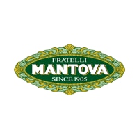 Mantova Logo