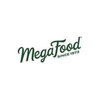 MegaFood Logo