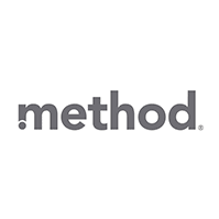 Method Logo