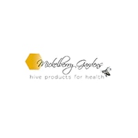 Mickelberry Gardens Logo