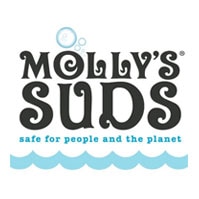 Molly Suds Logo