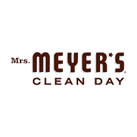 Mrs. Meyer's Logo