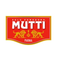 Mutti Logo