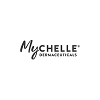 Mychelle Dermaceuticals Logo