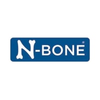 N-Bone Logo