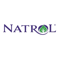 Natrol Logo