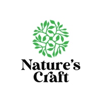 Nature's Craft Logo