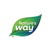 Nature's Way Logo