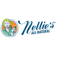Nellies Logo