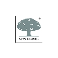 New Nordic Logo