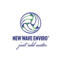 New Wave Enviro Logo