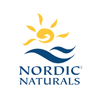 Nordic Naturals Logo