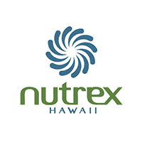 Nutrex Hawaii Logo