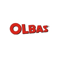 Olbas Logo
