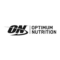 Optimum Nutrition Logo