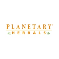 Planetary Herbals Logo