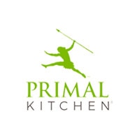 Primal Kitchen Logo