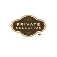 Private Selection Logo