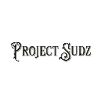 Project Sudz Logo