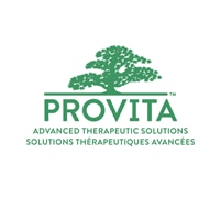 Provita Logo