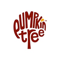 Pumpkin Tree Logo