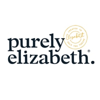 Purely Elizabeth Logo