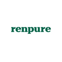 Renpure Logo