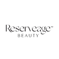 Reserveage Beauty Logo