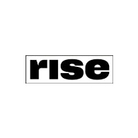 Rise Bar Logo