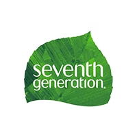 Select Seventh Generation Logo