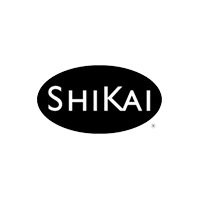 Shikai Logo