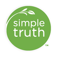 Simple Truth Logo