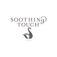 Soothing Touch Logo