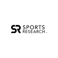 Sports Research Logo