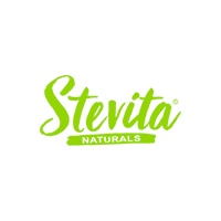 Stevita Logo