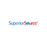 Superior Source Logo