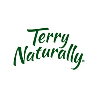 Terry Naturally Logo