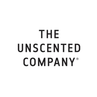 The Unscented Company Logo