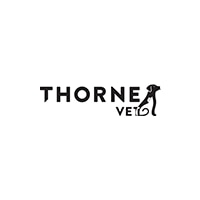 ThorneVet Logo