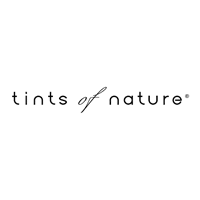 Tints of Nature Logo
